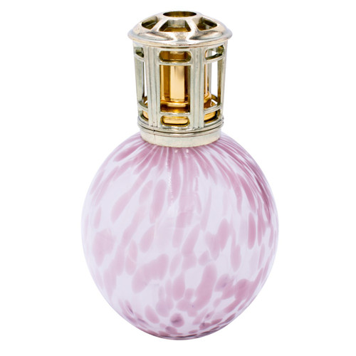 Mulberry Magic Fragrance Lamp by Sophia's