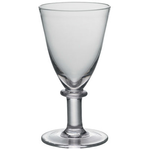 Cavendish Goblet by Simon Pearce