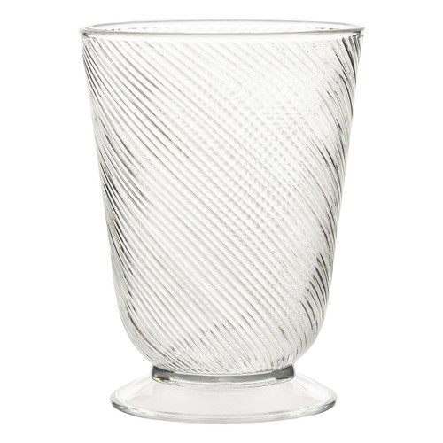 Arabella Acrylic Small Tumbler by Juliska