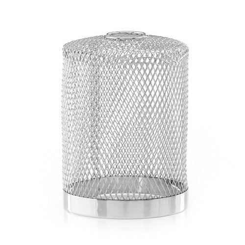 Mesh Cage Replacement for the Ohh La Lamp by La Tee Da