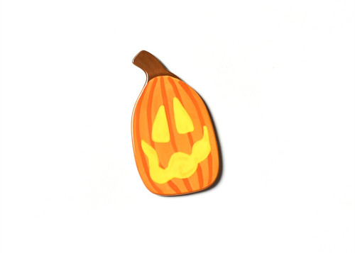 Carved Mini Attachment by Happy Everything!