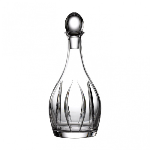 Tonn Decanter by Waterford