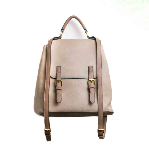jen&co backpack purse