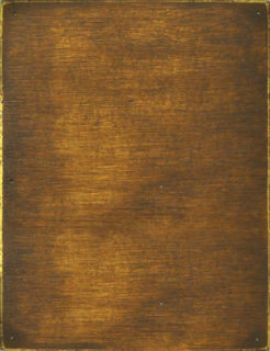 Chocolate We Are Each Of Us Angels Photobox by Sugarboo Designs