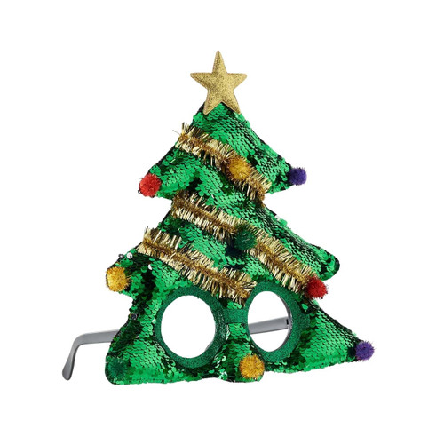 Tree Glasses by One Hundred 80 Degrees Tree Glasses by One Hundred 80 Degrees