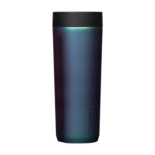 Commuter Cup 17 oz. Dragonfly by Corkcicle