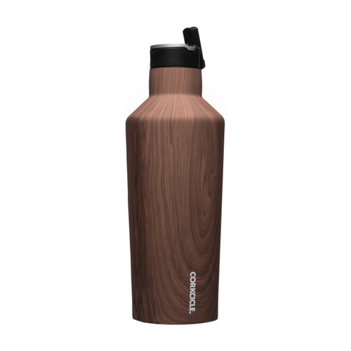 https://cdn11.bigcommerce.com/s-6zwhmb4rdr/images/stencil/500x659/products/66225/187377/the-lamp-stand-corkcicle-sport-canteen-40oz-walnut-wood-2040pww-3__78343.1631873464.jpg?c=1