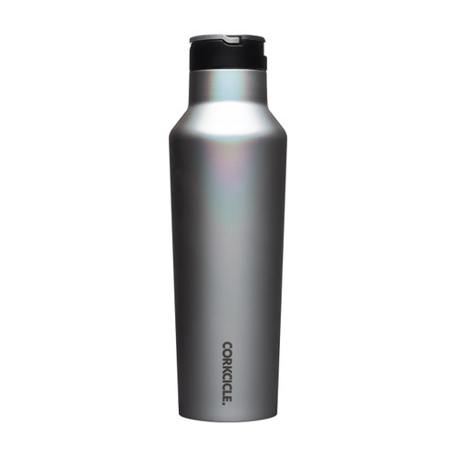 https://cdn11.bigcommerce.com/s-6zwhmb4rdr/images/stencil/500x659/products/66229/187384/the-lamp-stand-corkcicle-sport-canteen-20oz-prismatic-2020ep-1__93850.1631873465.jpg?c=1