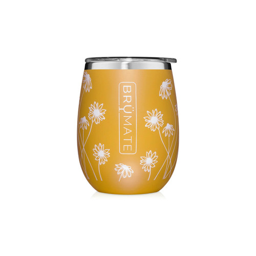 https://cdn11.bigcommerce.com/s-6zwhmb4rdr/images/stencil/500x659/products/66569/188190/the-lamp-stand-brumate-14oz-uncork%27d-xl-win-tumbler-sundaisy-uc14rsf-1__11216.1633432335.jpg?c=1