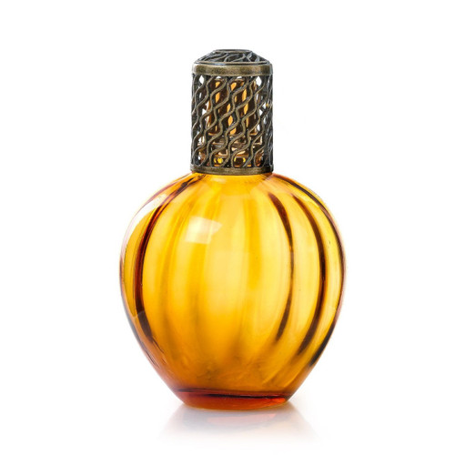 Honey Pot Fragrance Lamp by La Tee Da