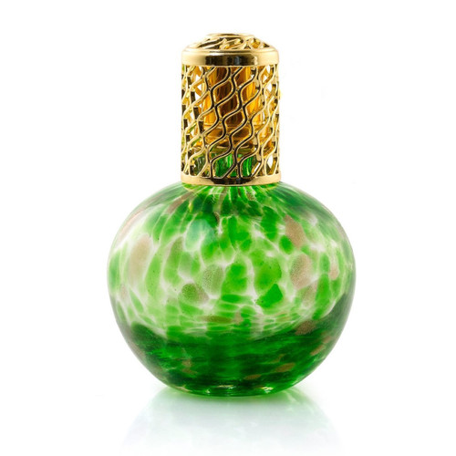 Lucky Fragrance Lamp by La Tee Da