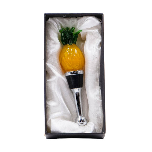 Bottle Stopper with gift box