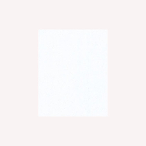 White Sparkle Tissue Paper by Design Design White Sparkle Tissue Paper by Design Design