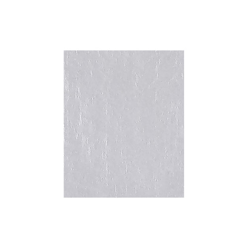 Silver Sparkle Tissue Paper (4 sheets) by Design Design