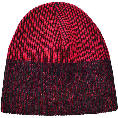 Ribbed Toboggan-Red by Mad Man Ribbed Toboggan-Red by Mad Man