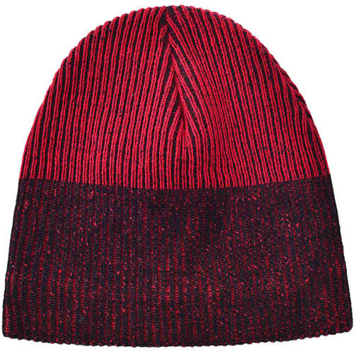 Ribbed Toboggan-Red by Mad Man