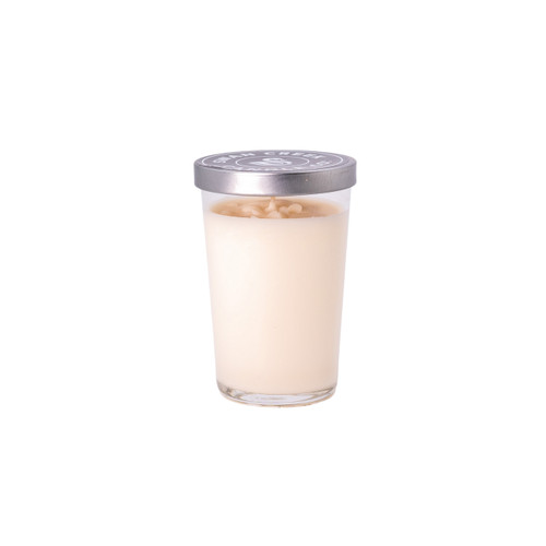 Sparkling Apple Cider 4.5 Oz. Tumbler by Swan Creek Candle