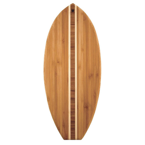 https://cdn11.bigcommerce.com/s-6zwhmb4rdr/images/stencil/500x659/products/71970/192121/the-lamp-stand-totally-bamboo-lil-surfer-surfboard-shaped-serving-%26-cutting-board-20-7631-1__70899.1636526437.jpg?c=1
