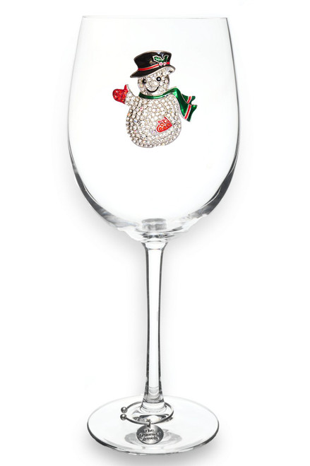 https://cdn11.bigcommerce.com/s-6zwhmb4rdr/images/stencil/500x659/products/72105/192356/the-lamp-stand-the-queens-jewels-snowman-jeweled-stemmed-wine-glass-0900-007-100-1__83317.1636613623.jpg?c=1
