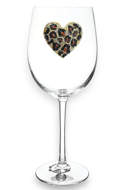https://cdn11.bigcommerce.com/s-6zwhmb4rdr/images/stencil/500x659/products/72115/192366/the-lamp-stand-the-queens-jewels-leopard-heart-jeweled-stemmed-wine-glass-0900-021-100-1__63640.1636613624.jpg?c=1