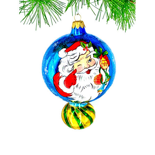 Retired 6.5-inch Winter Winkler by HeARTfully Yours™ Retired 6.5-inch Winter Winkler by HeARTfully Yours™
