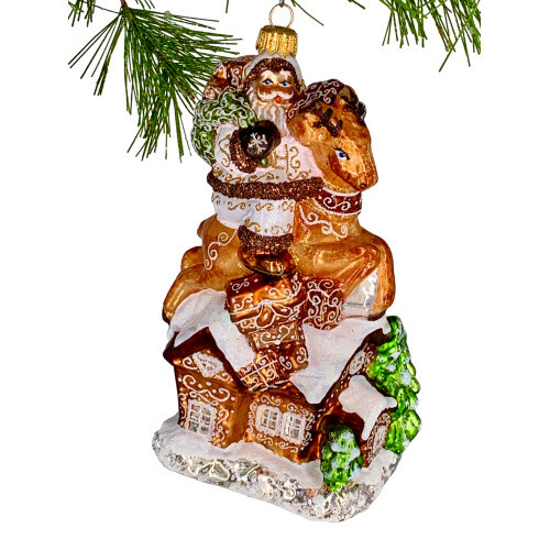 Retired 7-inch Mistletoe Eve by HeARTfully Yours Retired 7-inch Mistletoe Eve by HeARTfully Yours