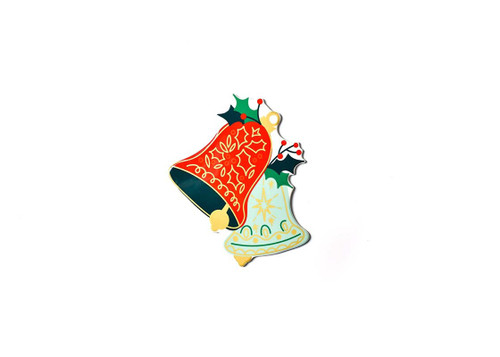 Christmas Bells Mini Attachment by Happy Everything!