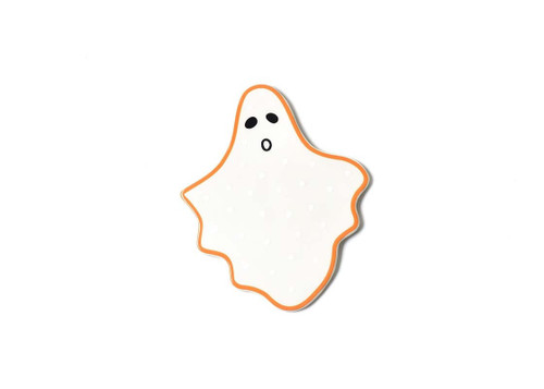 Ghost Mini Attachment by Happy Everything!