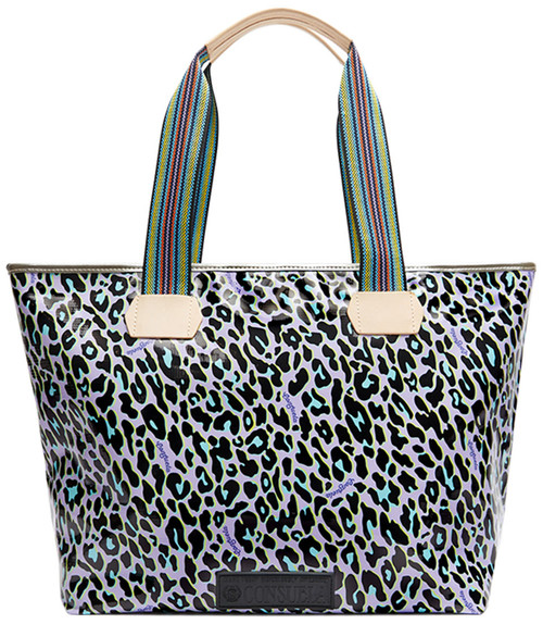 consuela purses on sale