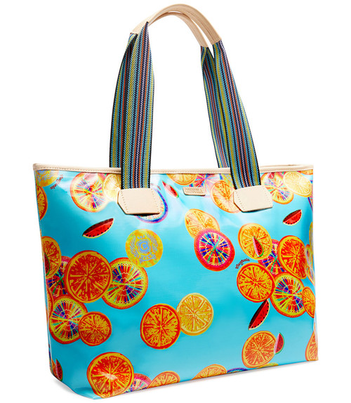 consuela purses on sale