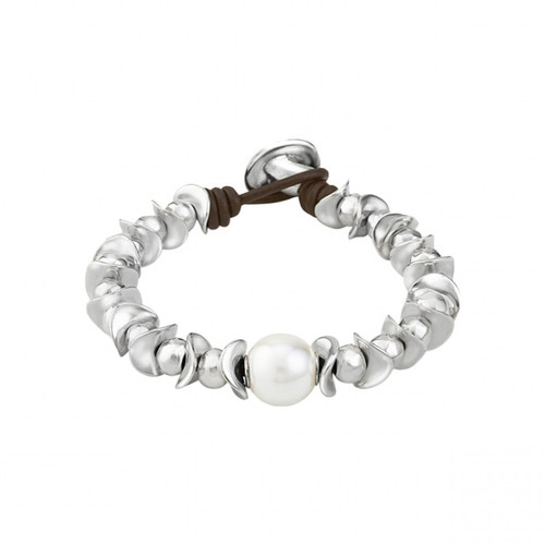 The Desert Pearl Bracelet - UNO de 50