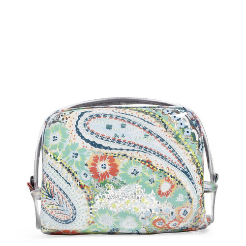 https://cdn11.bigcommerce.com/s-6zwhmb4rdr/images/stencil/500x659/products/75921/199217/the-lamp-stand-vera-bradley-citrus-paisley-beach-cosmetic-bag-27775-12543__80583.1648630707.jpg?c=1