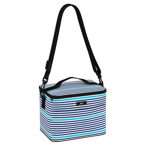 https://cdn11.bigcommerce.com/s-6zwhmb4rdr/images/stencil/500x659/products/76063/199707/the-lamp-stand-scout-bags-sea-island-stripe-ferris-cooler-lunch-bag-15740__45349.1649156263.jpg?c=1