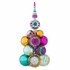Vintage Celebration 17" Cluster Tree
