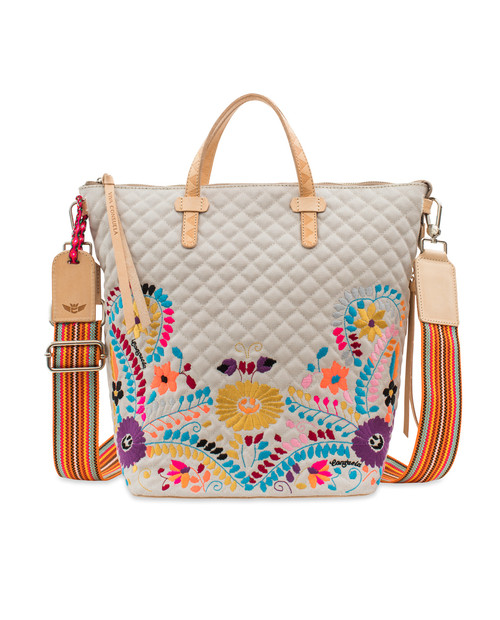 Echo Sling by Consuela