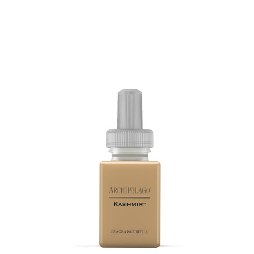 Kashmir Pura Diffuser Refill by Archipelago
