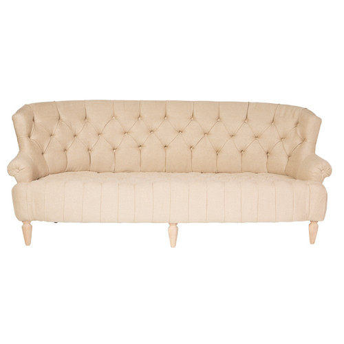 Adrian Sofa by Aidan Gray Adrian Sofa by Aidan Gray