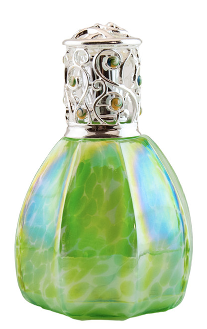 Meadow Fragrance Lamp by Alexandrias-Bella Breeze