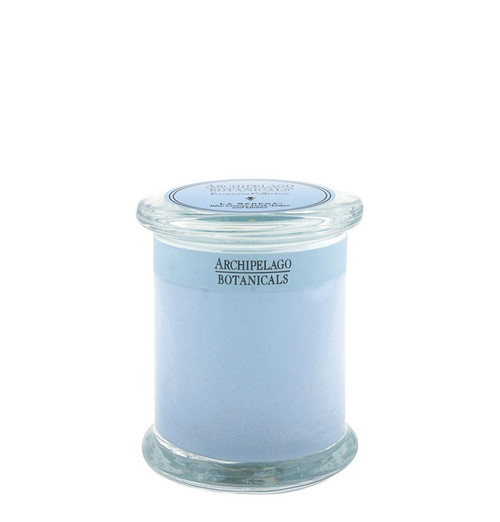 La Serena 8.6 oz. Glass Jar Candle by Archipelago