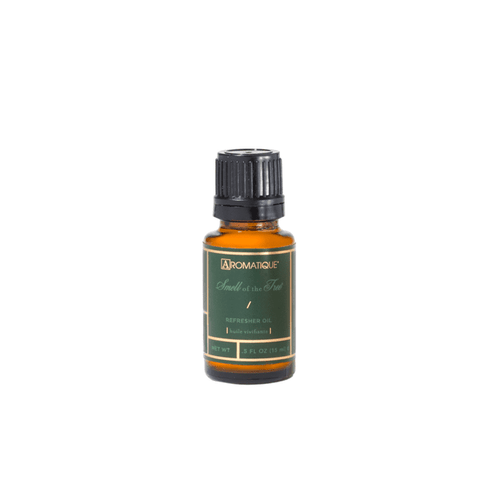 Smell of the Tree .5 oz Refresher Oil by Aromatique