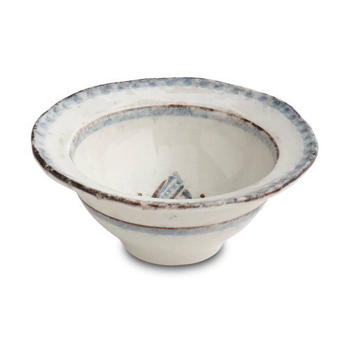 Cestino Cereal Bowl - Arte Italica