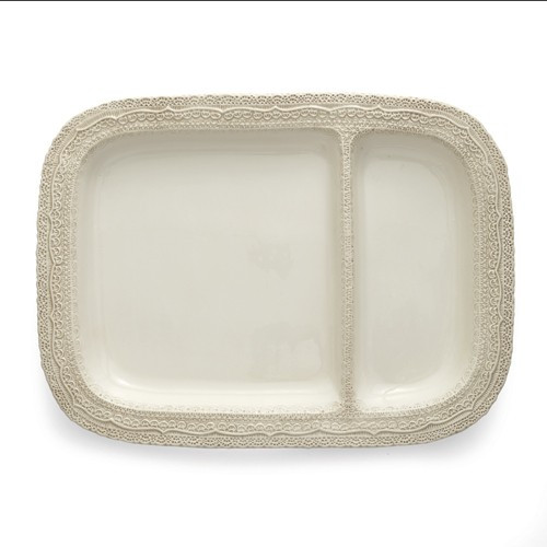 Finezza Cream Antipasti - Arte Italica