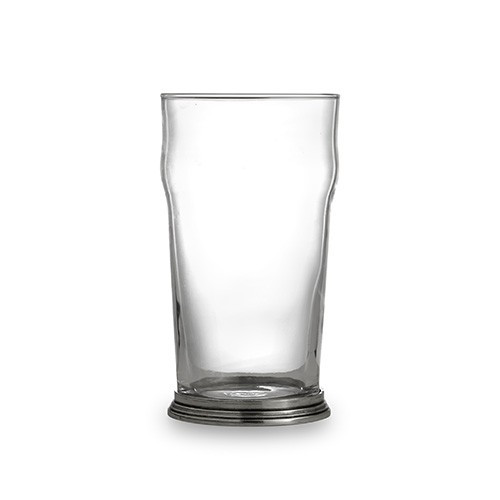 Taverna Lager Glass - Arte Italica