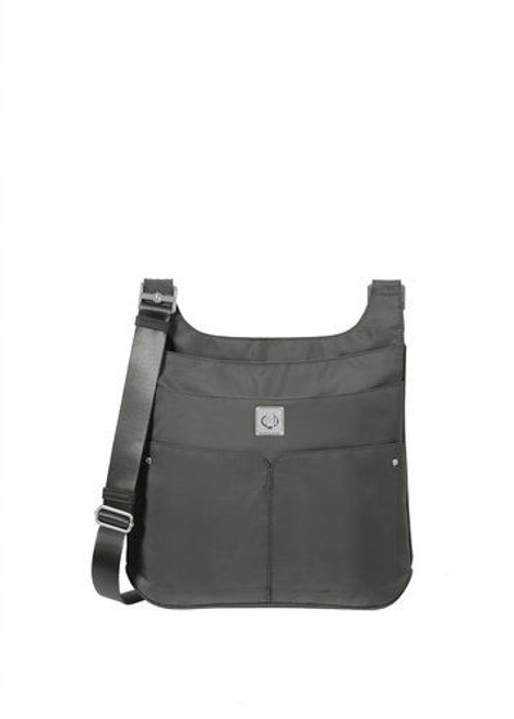 Pewter The Lift by Baggallini