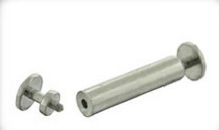 Bijoulee Bead Bar - Extra Large