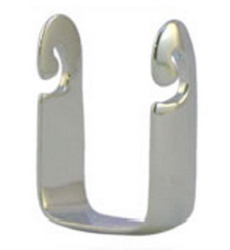 Large Bijoulee MOD Ring Base - (Size 8-9.5)