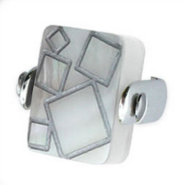 Cabibe Cubes Shellworks Design Bar
