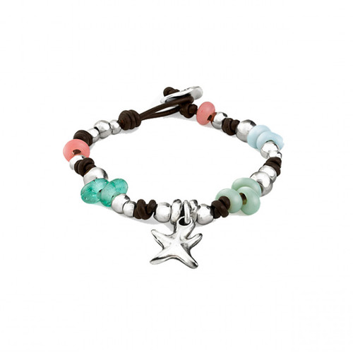 Wave Bracelet - UNO de 50