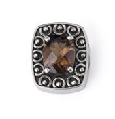 Caffeine Addict Slide Charm