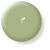 Bay Leaves Beanpod Candle 16 oz.